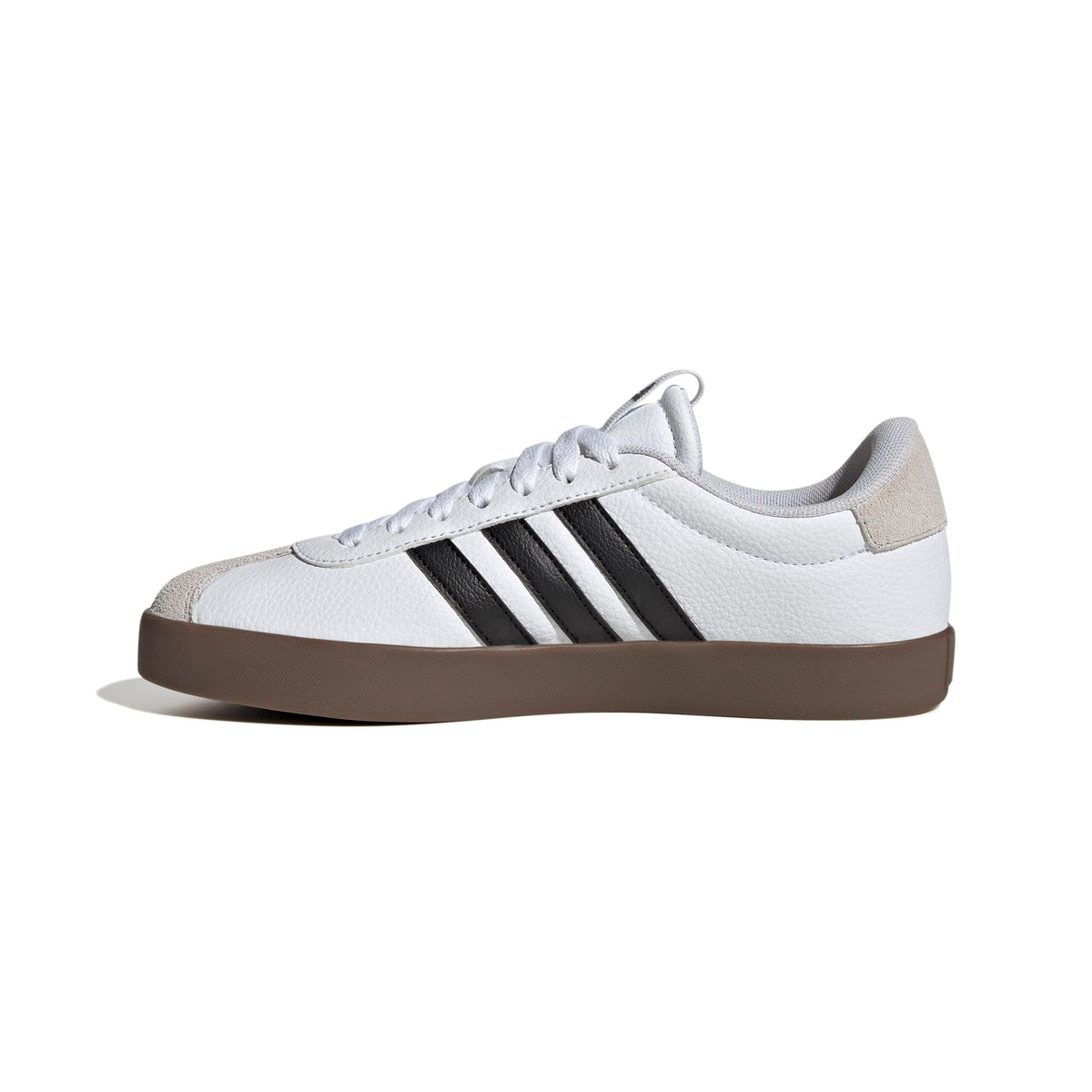 adidas Women's VL Court 3.0 Sneakers Jansha Store