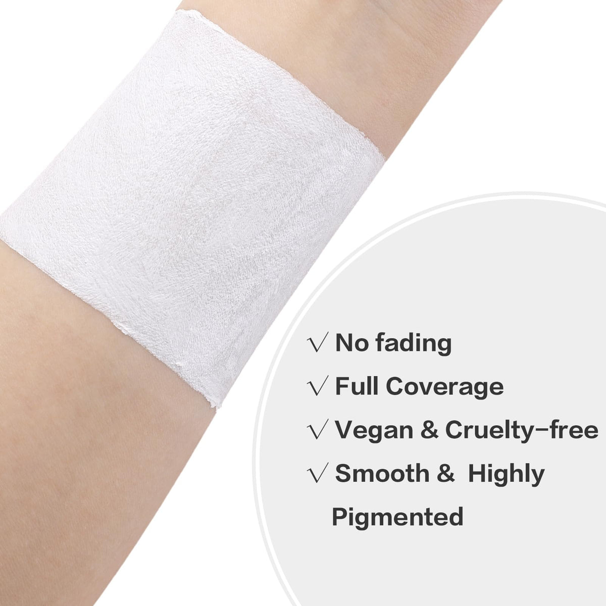 BADCOLOR Black Cream-Blendable Face Body Paint Stick for Adults Children Eye Black Softball Football Baseball Sports , Non-Toxic Hypoallergenic for Halloween SFX Makeup Cosplay Joker Costume Parties Jansha Store