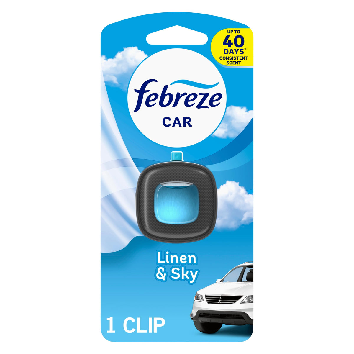 FBZ CAR MDNGHT STRM 2PK Jansha Store