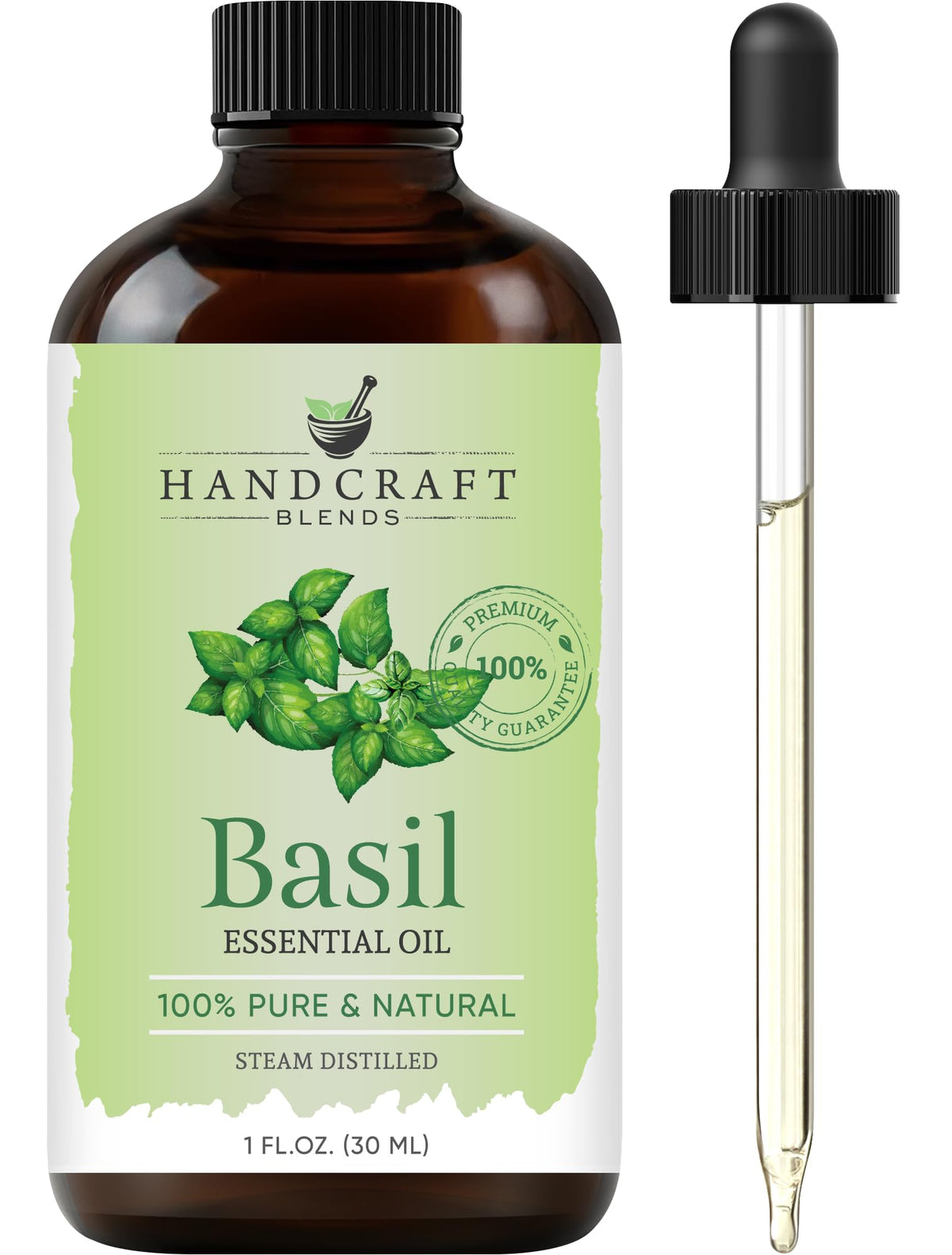 Handcraft Blends Eucalyptus Essential Oil - Huge 4 Fl Oz Jansha Store
