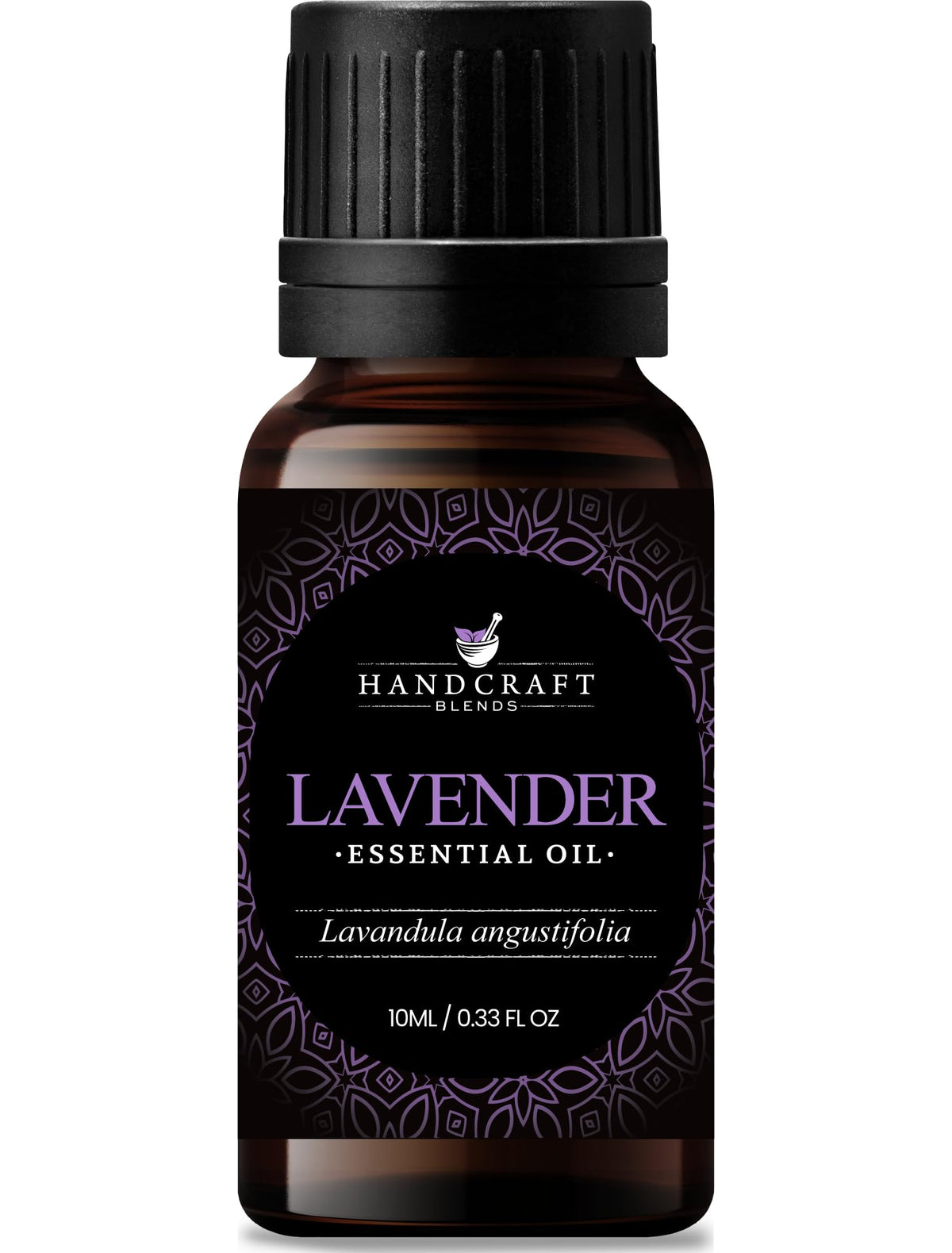 Handcraft Blends Eucalyptus Essential Oil - Huge 4 Fl Oz Jansha Store