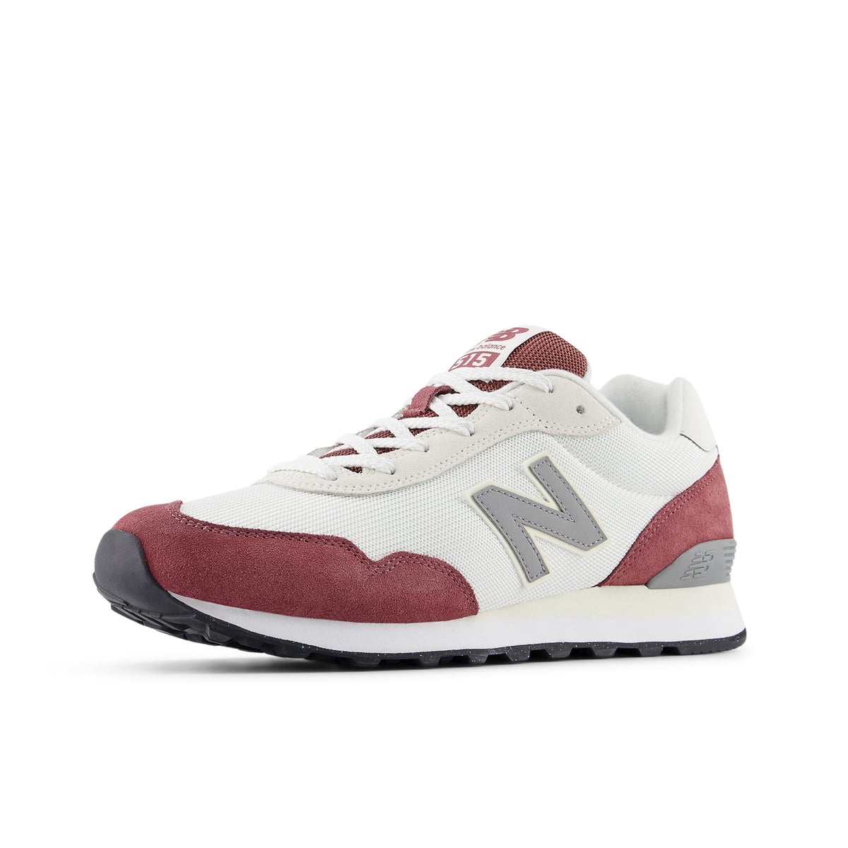 New Balance Men's 515 Jansha Store