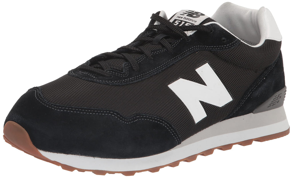 New Balance Men's 515 Jansha Store