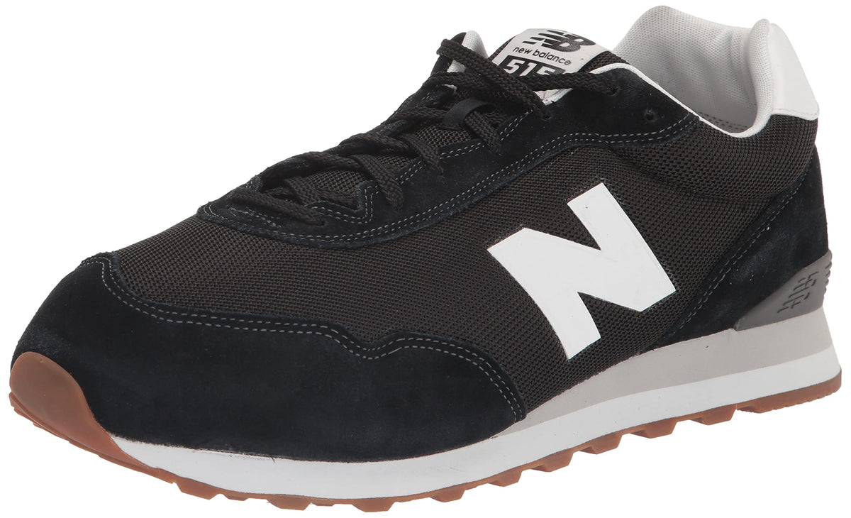 New Balance Men's 515 Jansha Store