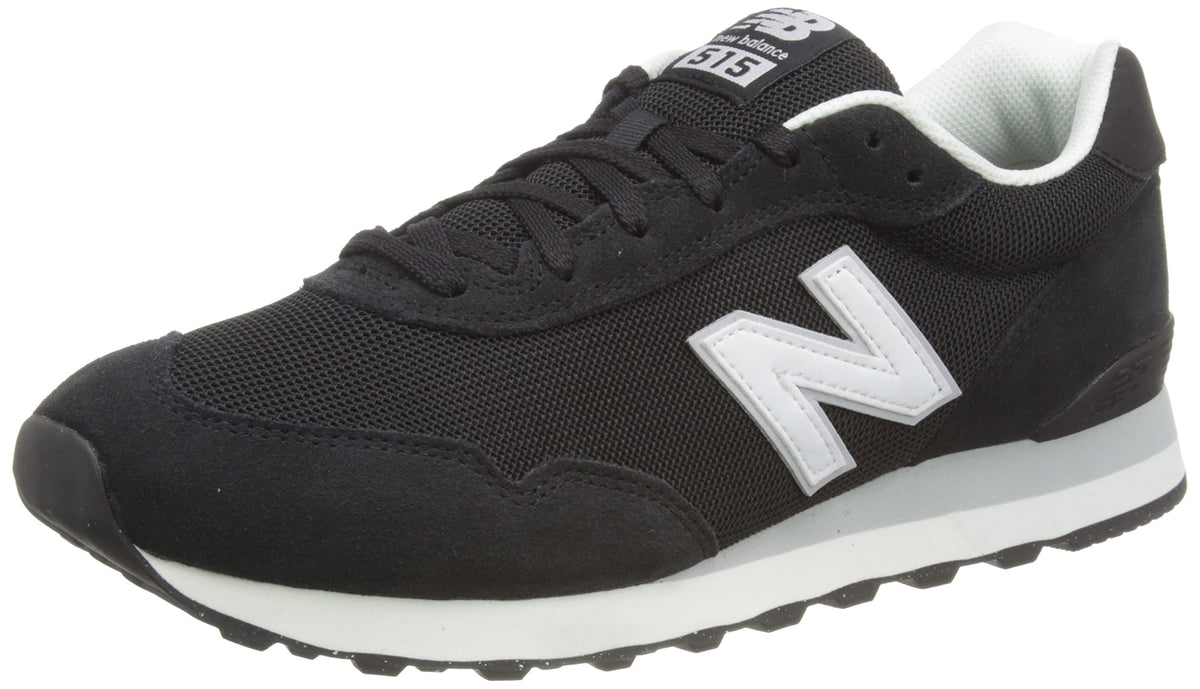 New Balance Men's 515 Jansha Store