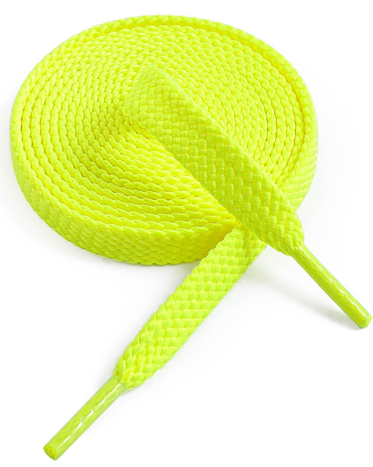 VSUDO Shoe Laces for Sneakers, Shoelaces for Sneakers, Athletic Shoelaces Jansha Store