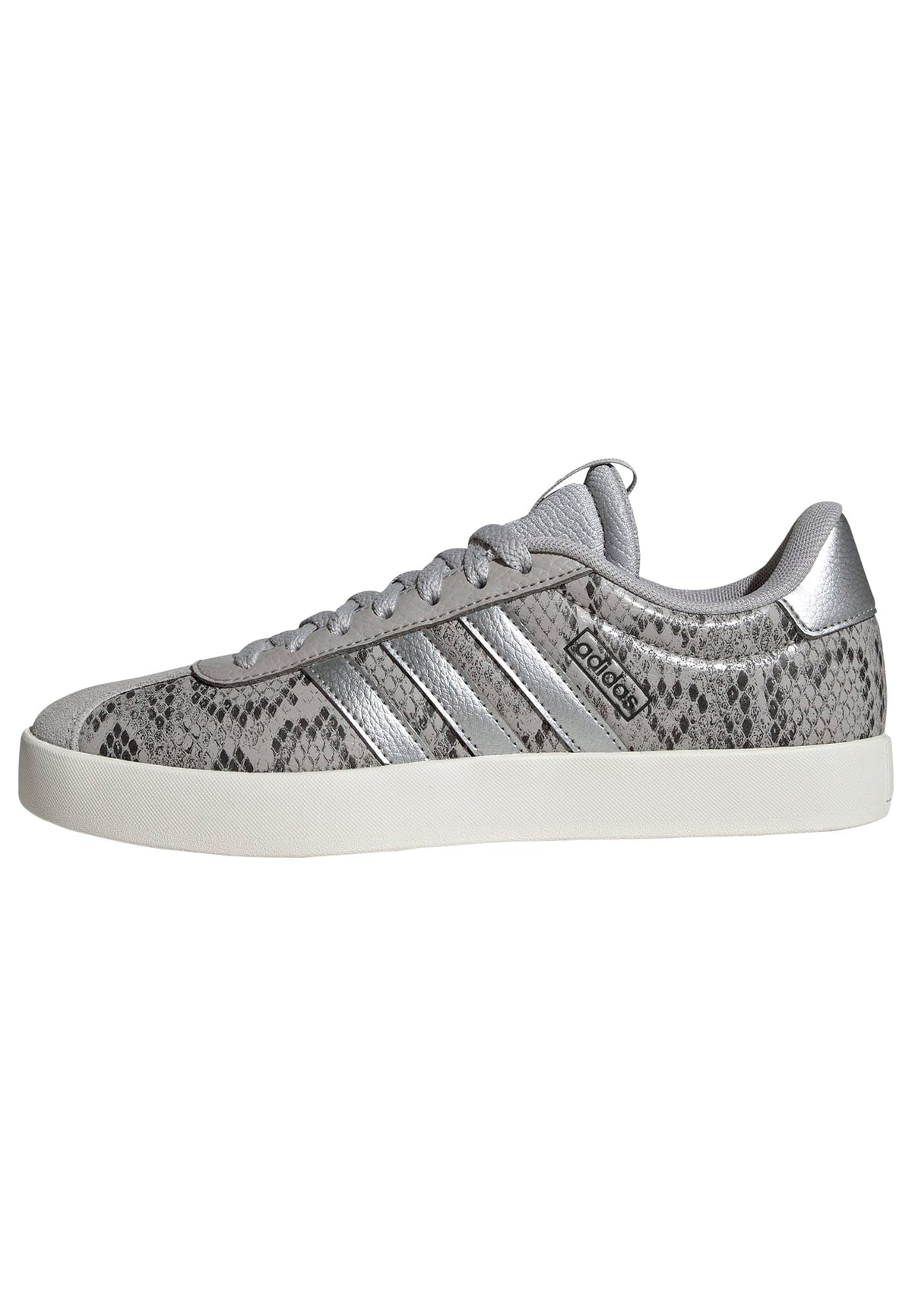 adidas Women's VL Court 3.0 Sneakers Jansha Store