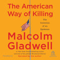 The American Way of Killing: The Invention of an Epidemic Jansha Store