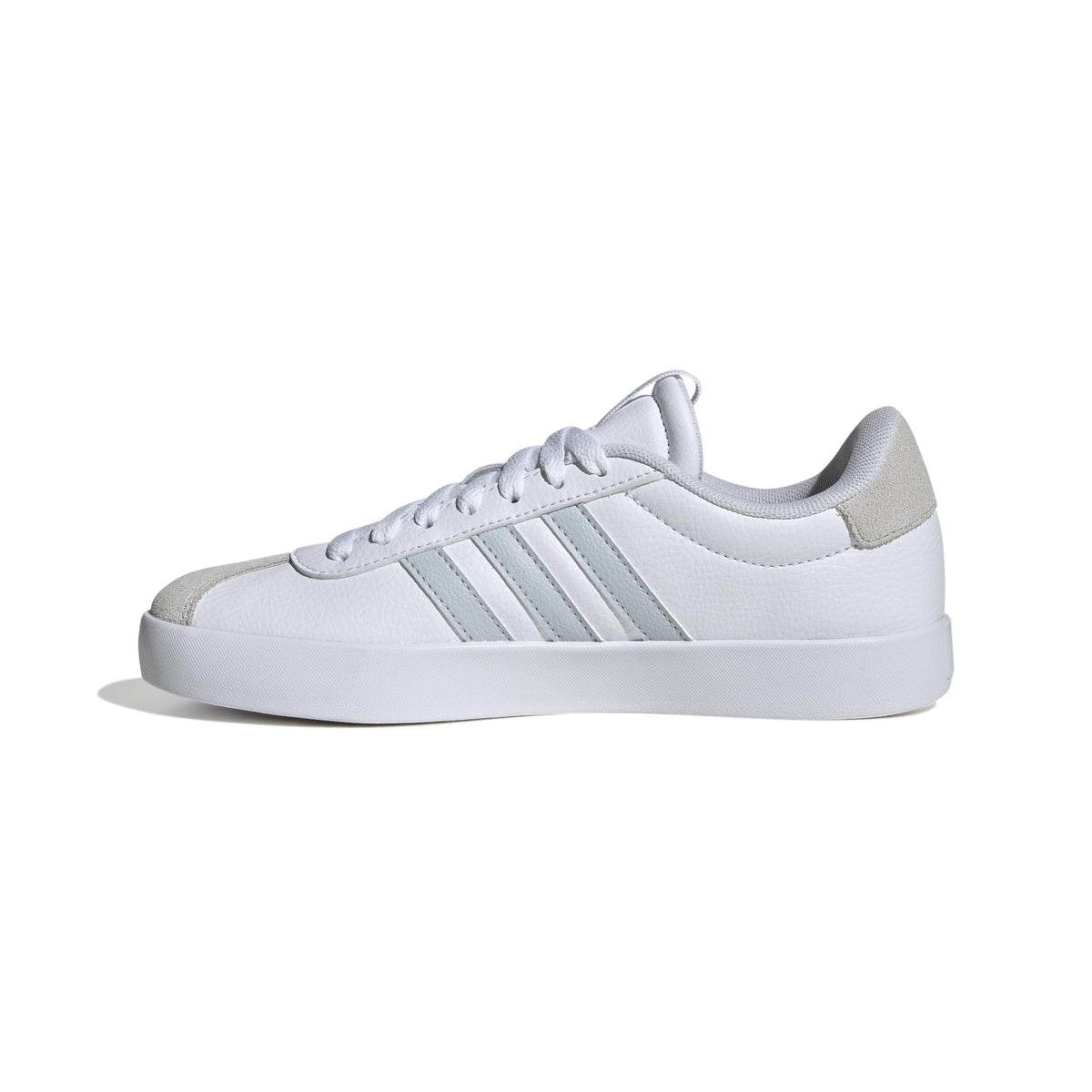 adidas Women's VL Court 3.0 Sneakers Jansha Store
