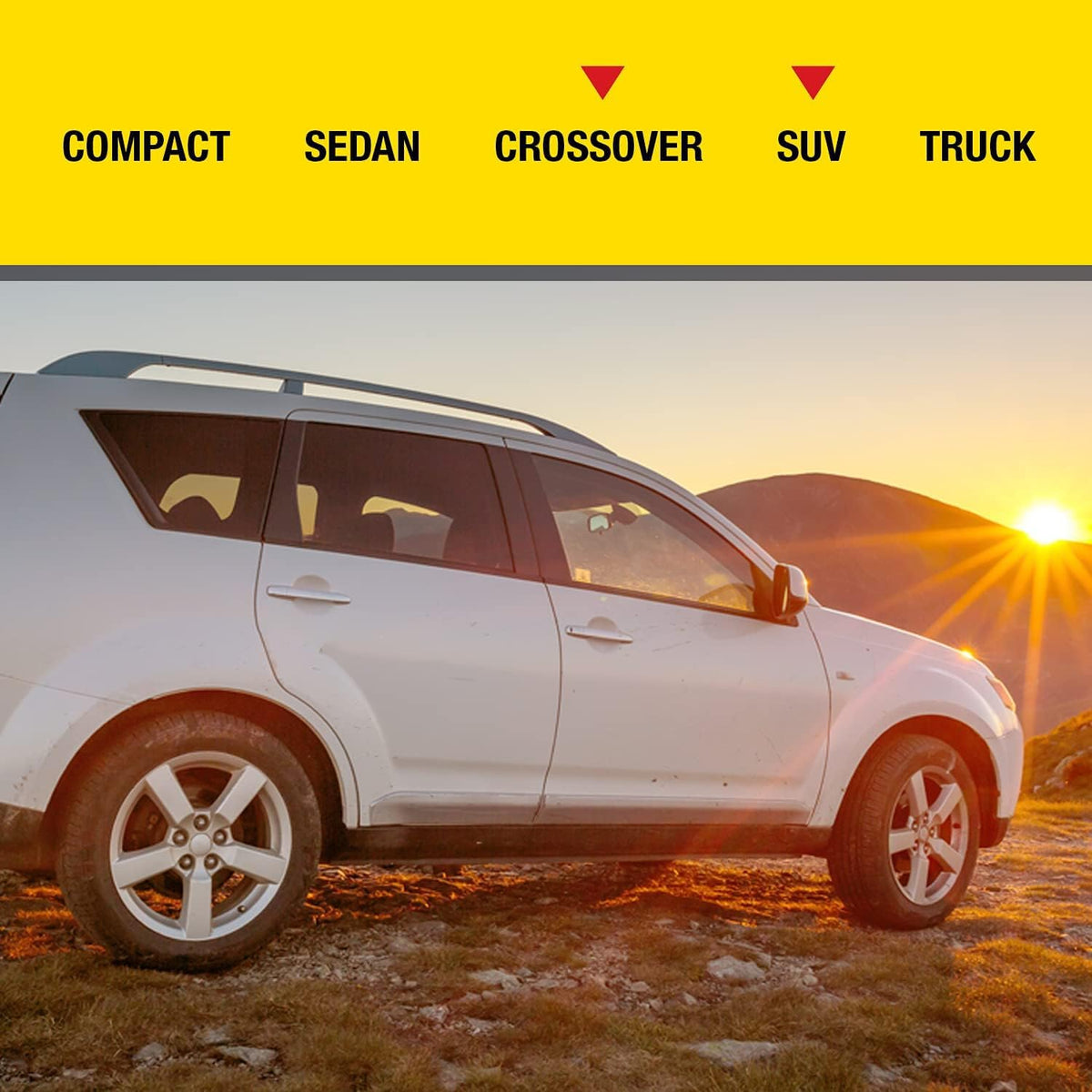 Fix-A-Flat S60420 Aerosol Emergency Flat Tire Repair and Inflator, for Standard Tires, Eco-Friendly Formula, Universal Fit for All Cars, 16 oz. (Pack of 1) Jansha Store
