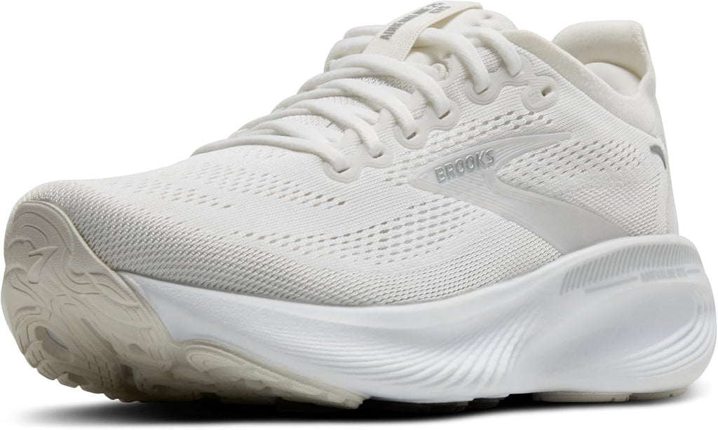 Brooks Women's Adrenaline GTS 25 Running Shoe Jansha Store