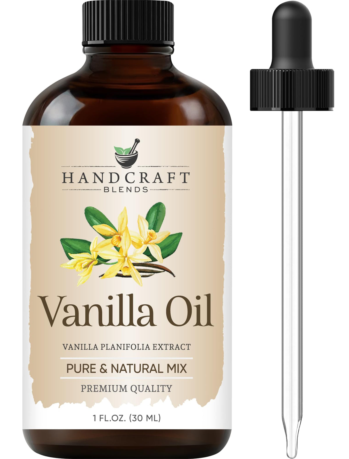 Handcraft Blends Eucalyptus Essential Oil - Huge 4 Fl Oz Jansha Store