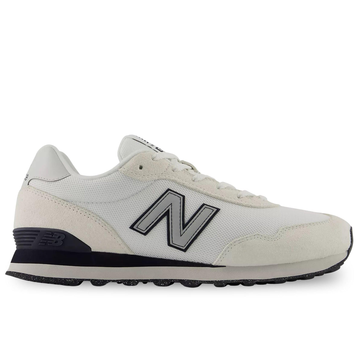 New Balance Men's 515 Jansha Store