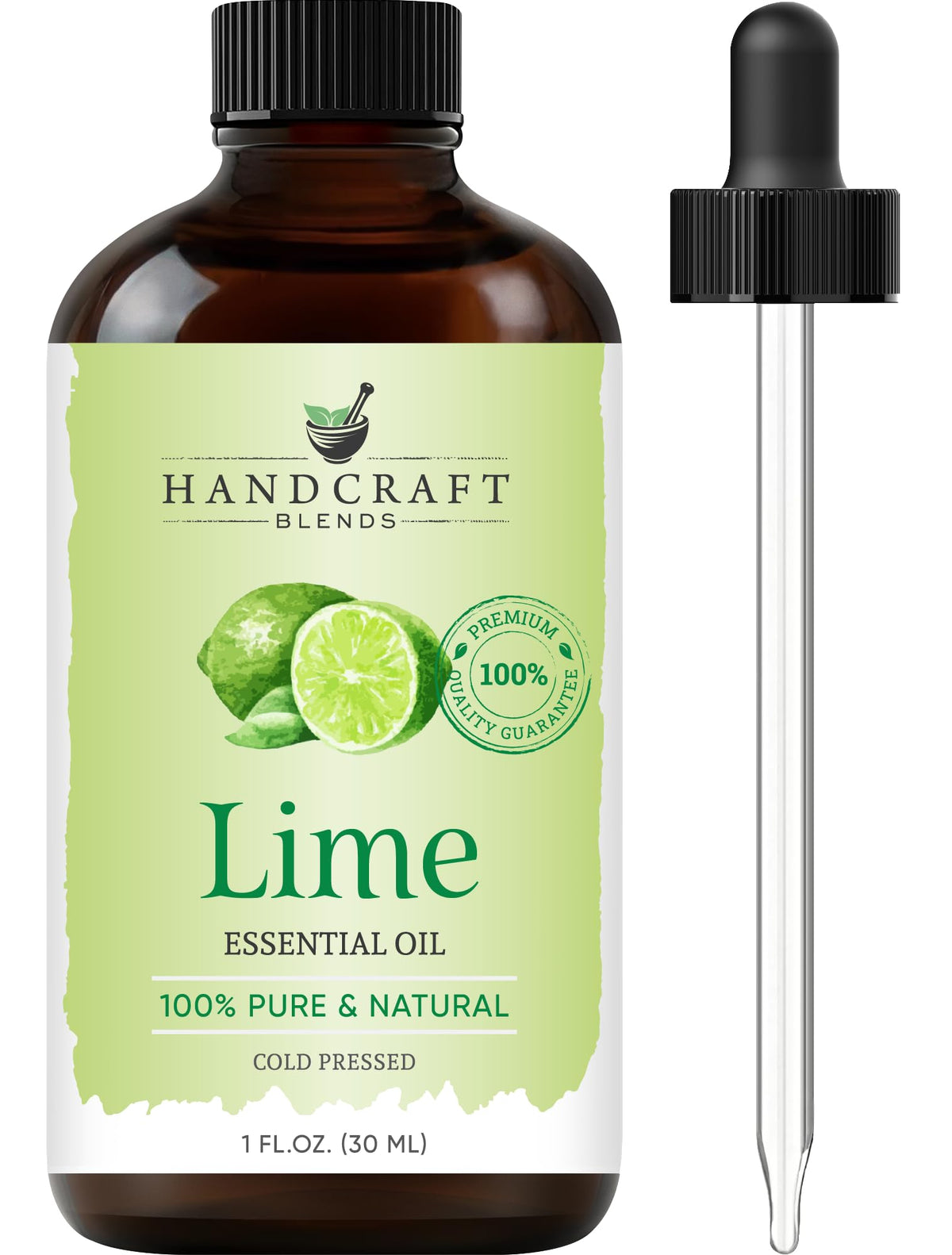 Handcraft Blends Eucalyptus Essential Oil - Huge 4 Fl Oz Jansha Store