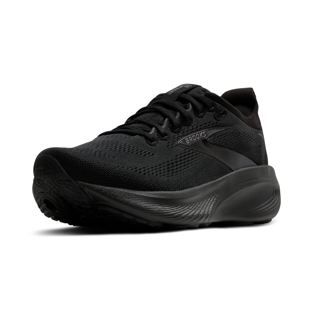Brooks Women's Adrenaline GTS 25 Running Shoe Jansha Store