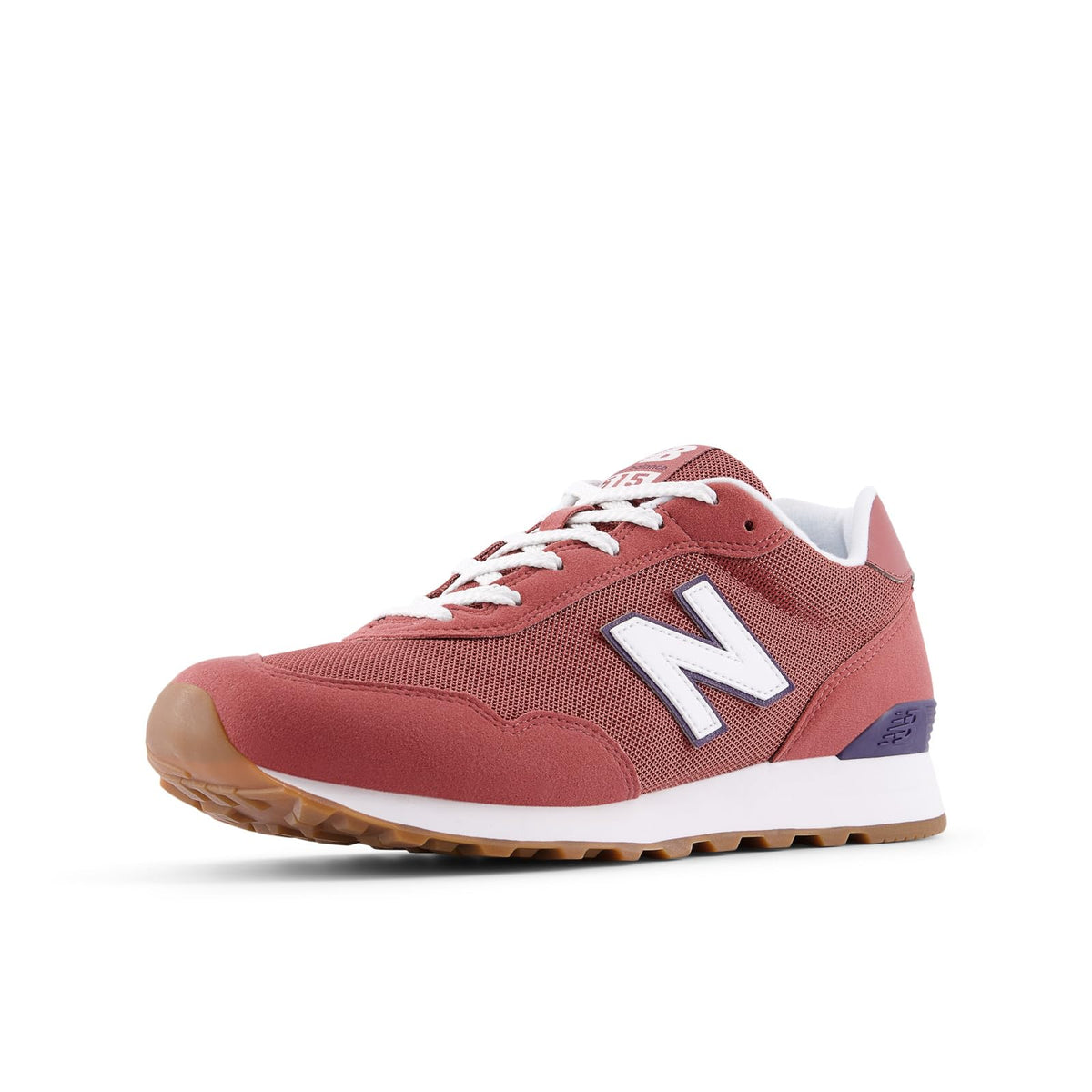 New Balance Men's 515 Jansha Store