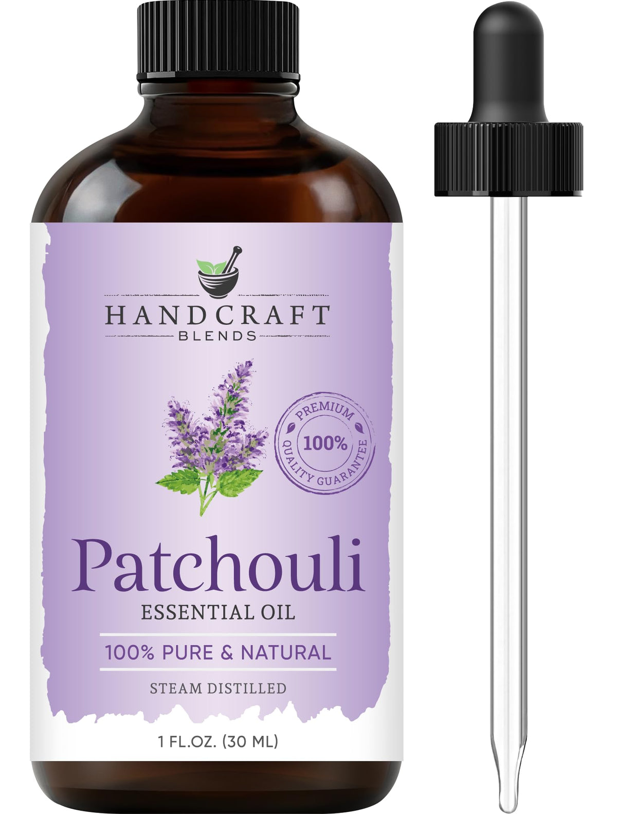 Handcraft Blends Eucalyptus Essential Oil - Huge 4 Fl Oz Jansha Store