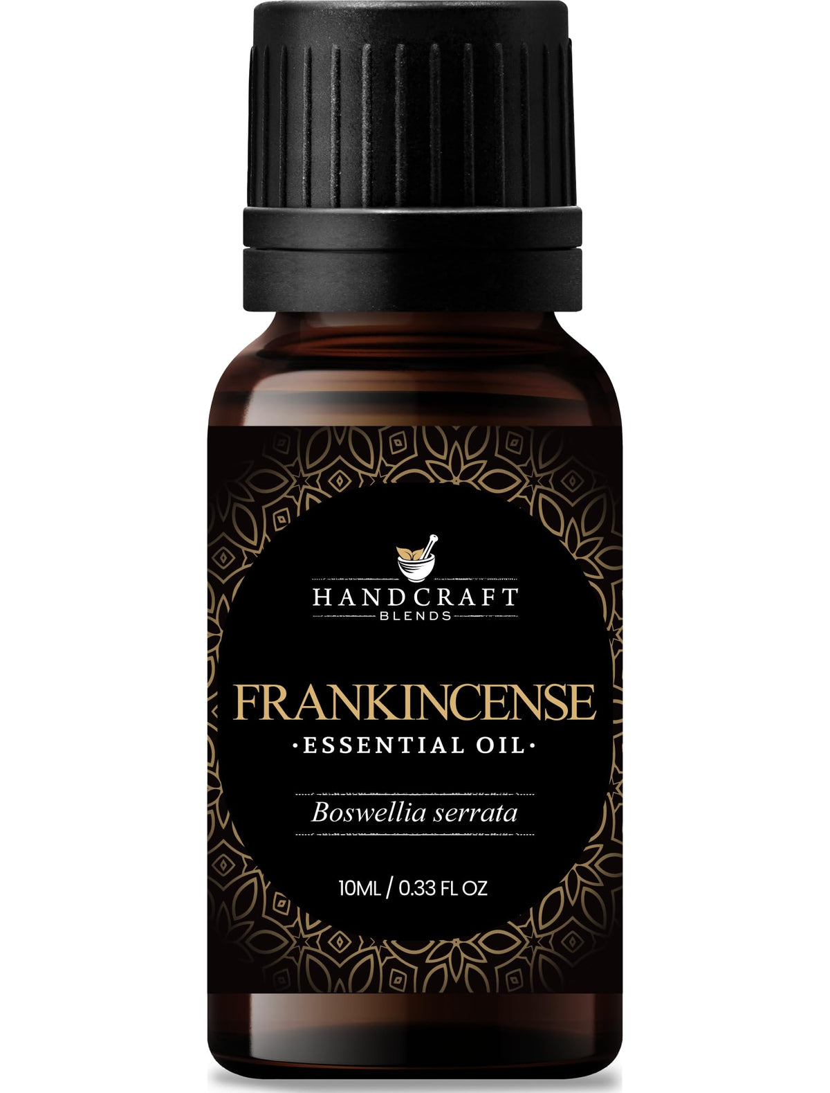 Handcraft Blends Eucalyptus Essential Oil - Huge 4 Fl Oz Jansha Store