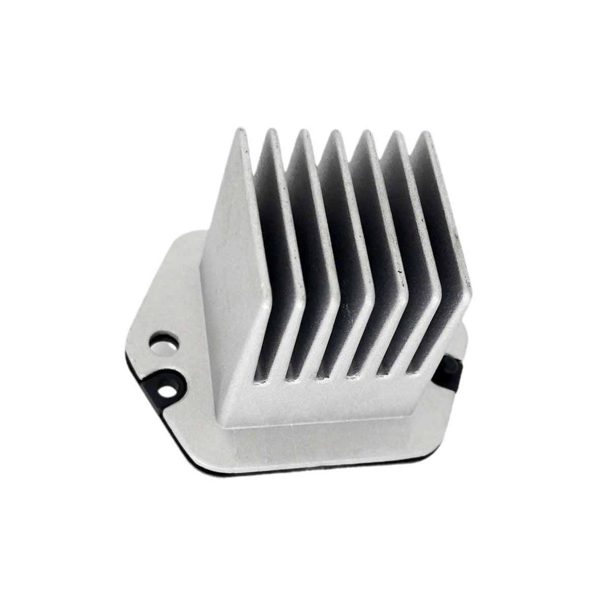 Heater Fan Resistor Suitable for Mitsubishi Pajero Sport 2.5 Di-D-4