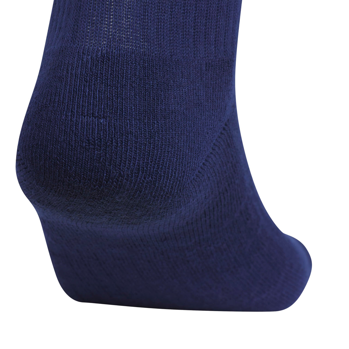 adidas Mens Athletic Cushioned 6-Pack Crew Socks Casual - Green Jansha Store