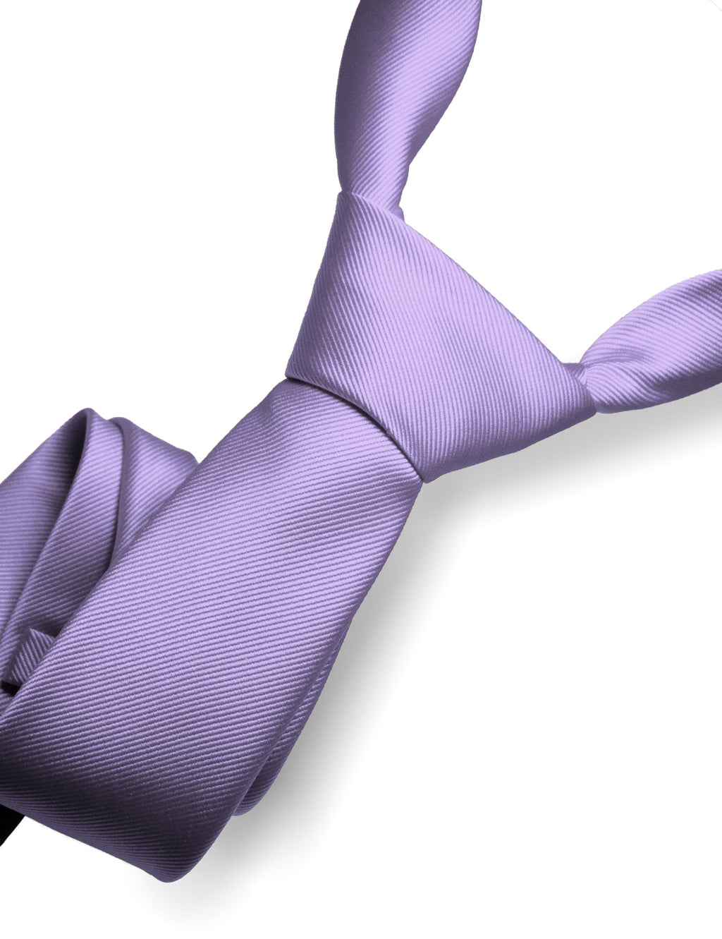 RBOCOTT Solid Color Tie Formal Necktie for Men Jansha Store