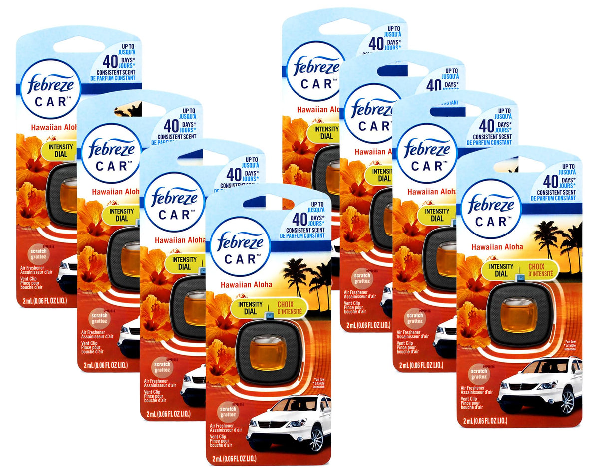 FBZ CAR MDNGHT STRM 2PK Jansha Store