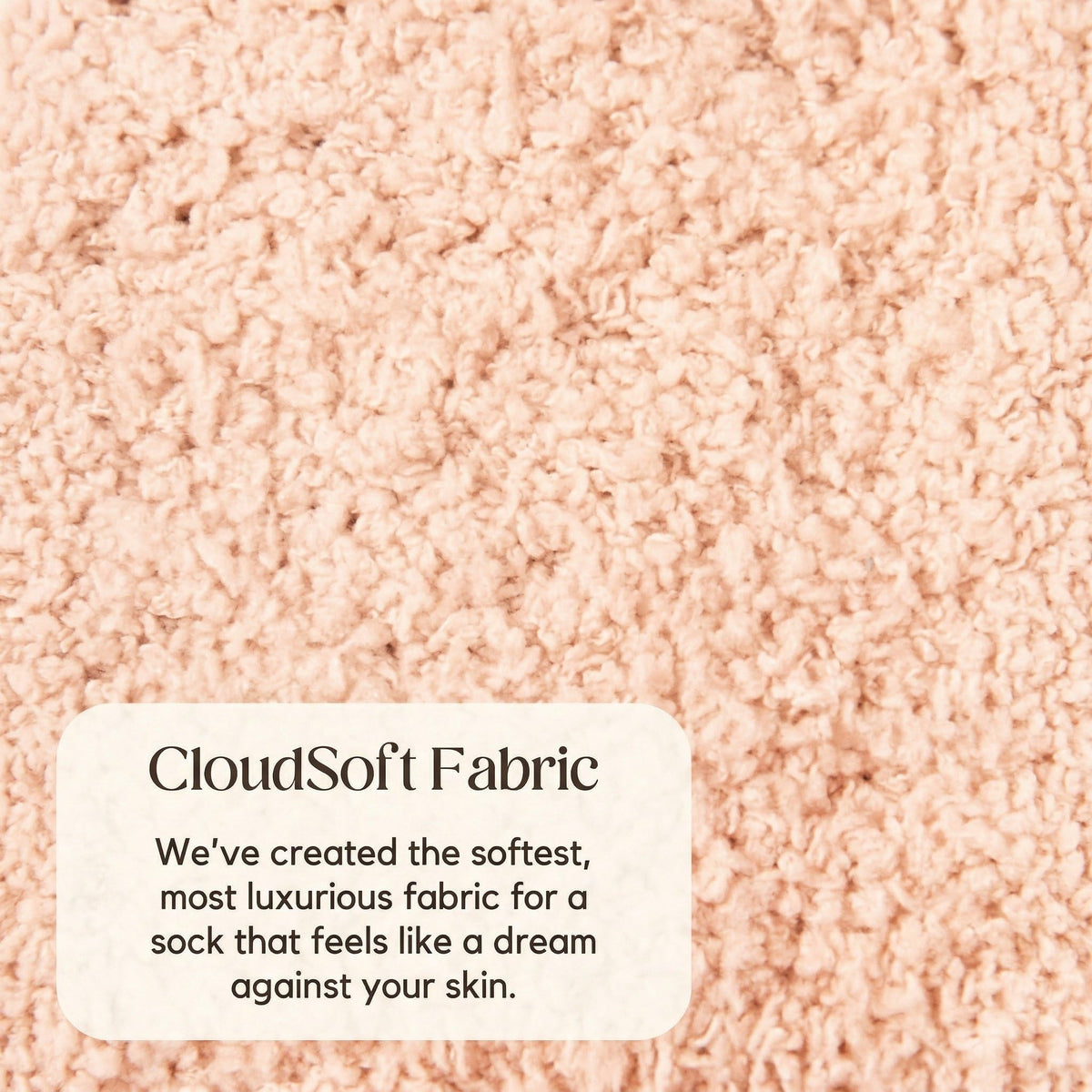 Unboxme Gifts Warm & Cozy Ultra-Luxe Cloud Fuzzy Socks, Gifts for Women Jansha Store