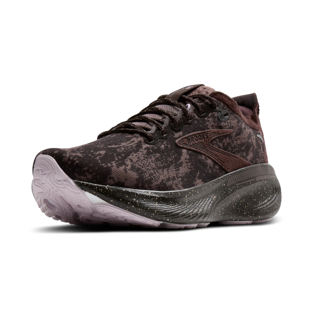 Brooks Women's Adrenaline GTS 25 Running Shoe Jansha Store