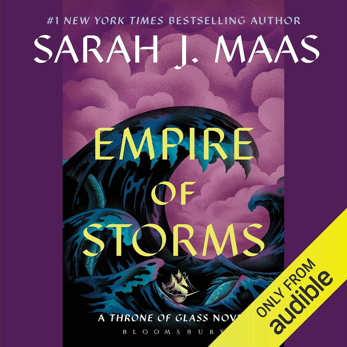 Empire of Storms Jansha Store