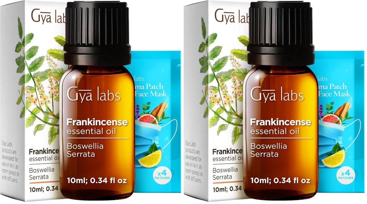 100% Pure Clove Essential Oil for Skin & Diffuser - 4 Fl Oz Jansha Store