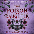 The Poison Daughter Jansha Store