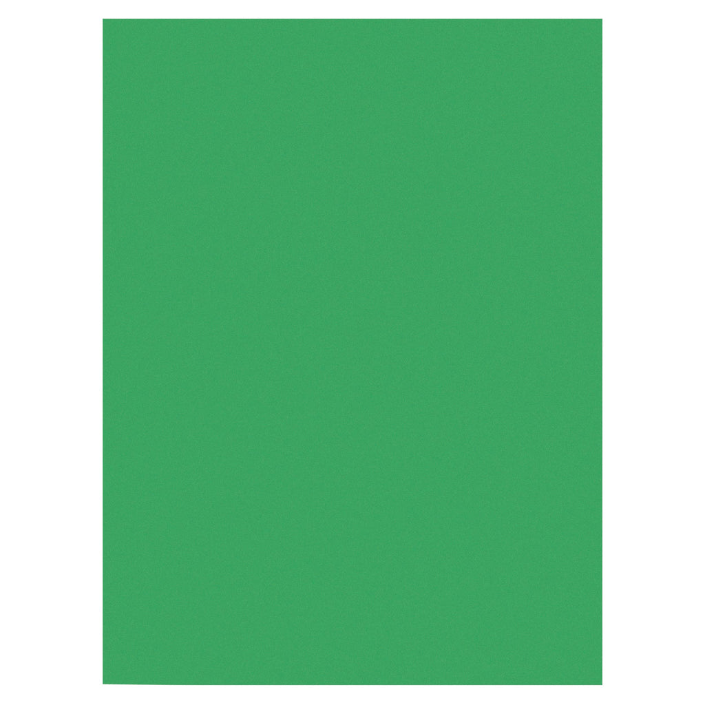 Prang (Formerly SunWorks) Construction Paper, Pink, 9" x 12", 50 Sheets Jansha Store
