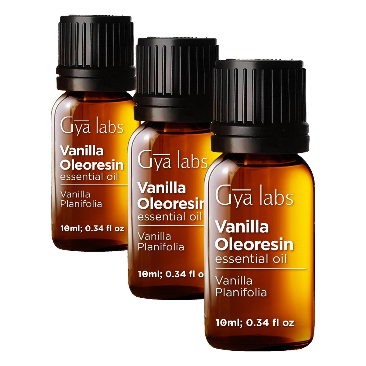 100% Pure Clove Essential Oil for Skin & Diffuser - 4 Fl Oz Jansha Store