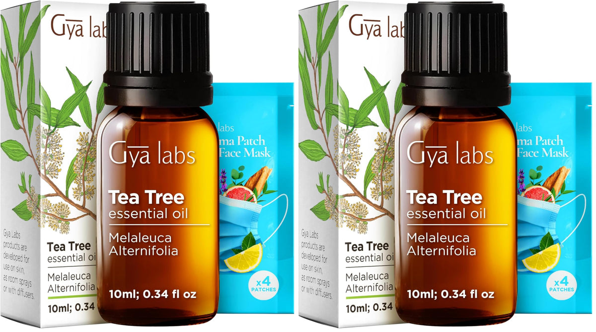100% Pure Clove Essential Oil for Skin & Diffuser - 4 Fl Oz Jansha Store