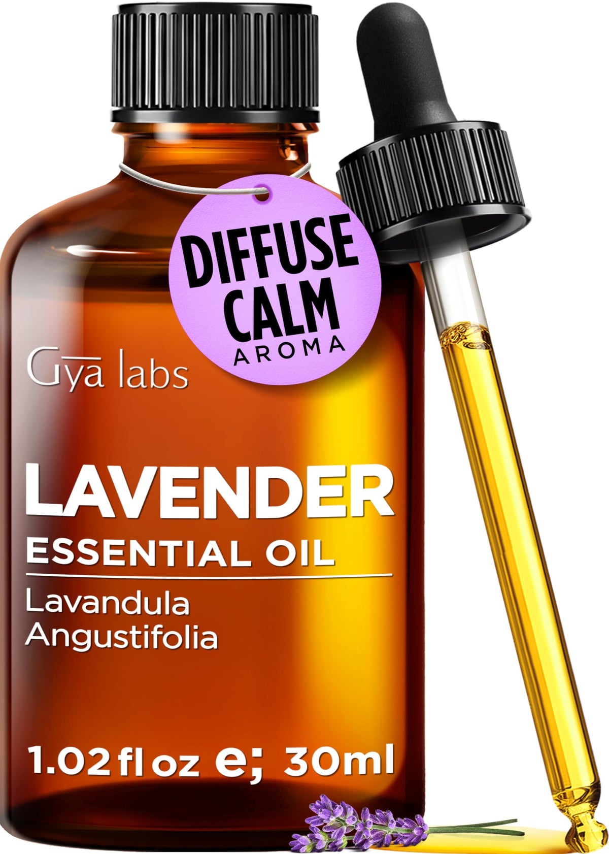 100% Pure Clove Essential Oil for Skin & Diffuser - 4 Fl Oz Jansha Store