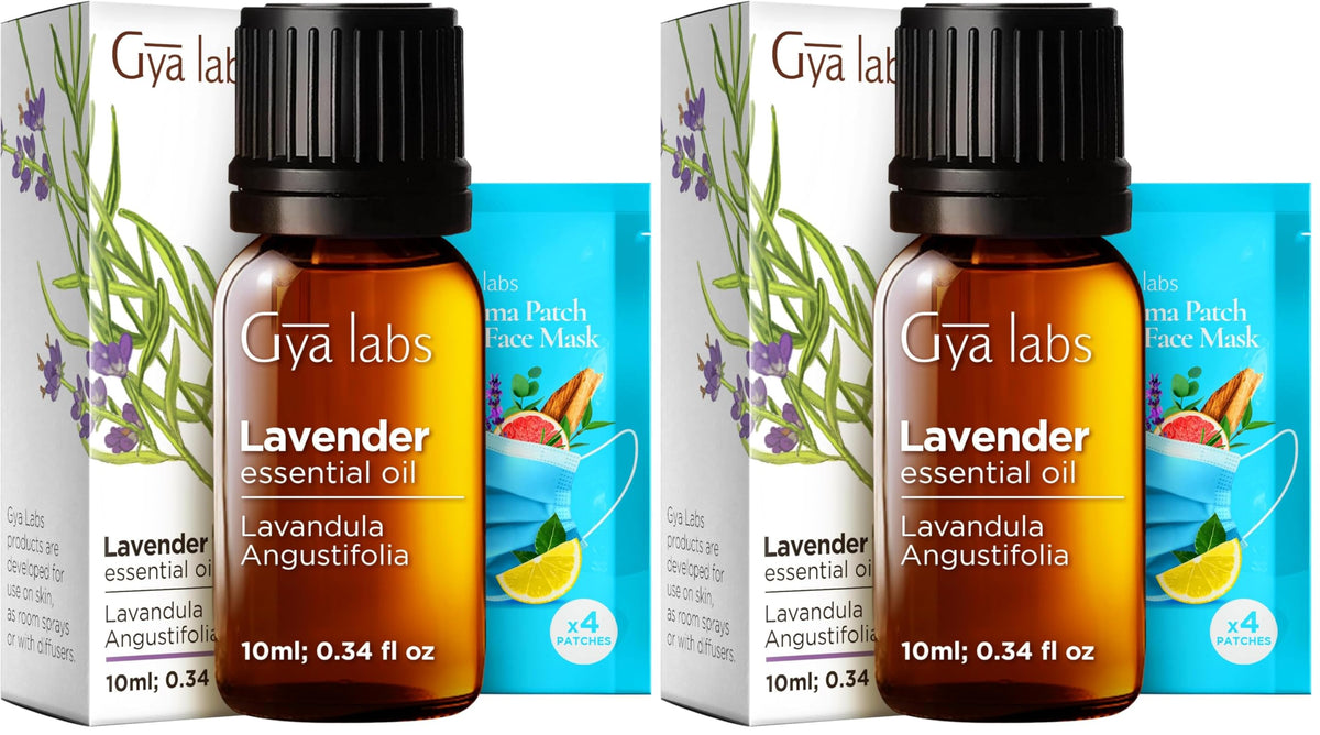 100% Pure Clove Essential Oil for Skin & Diffuser - 4 Fl Oz Jansha Store
