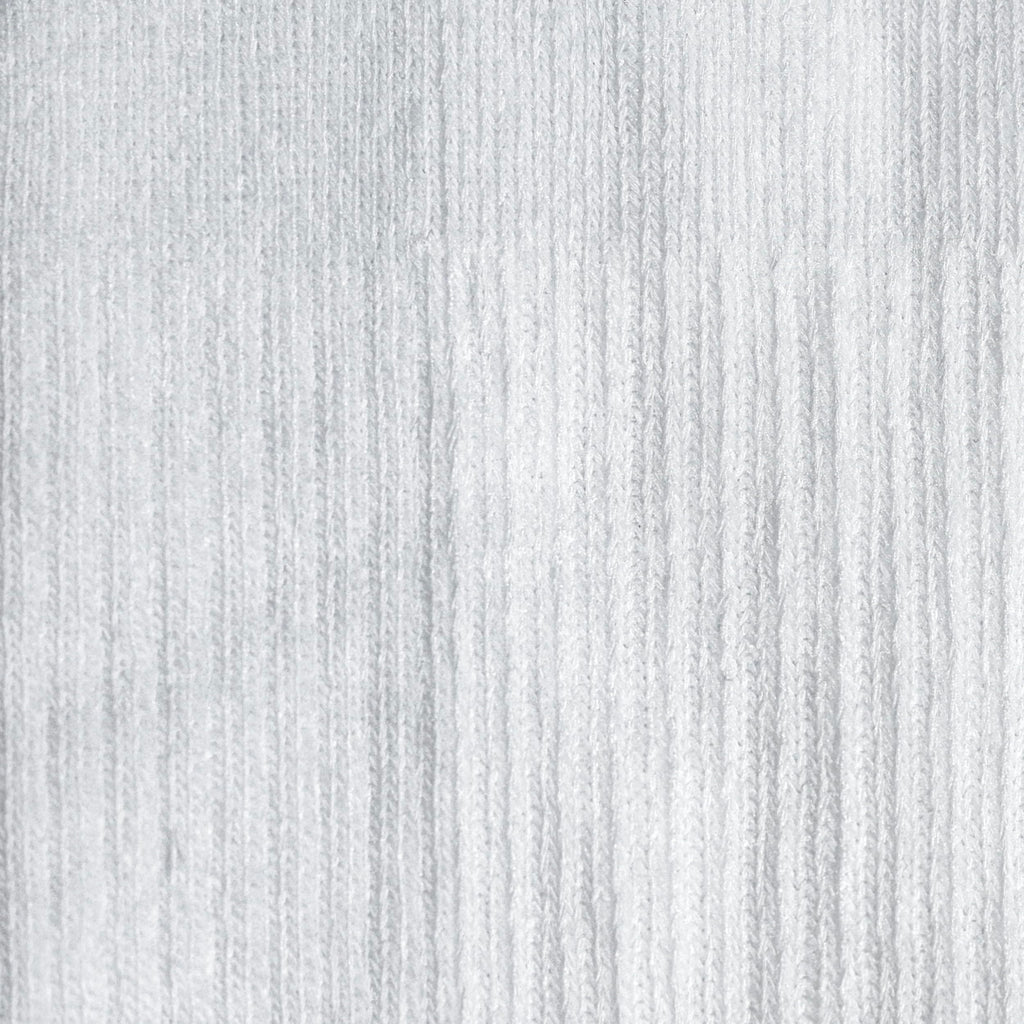 adidas Mens Athletic Cushioned 6-Pack Crew Socks Casual - Green Jansha Store