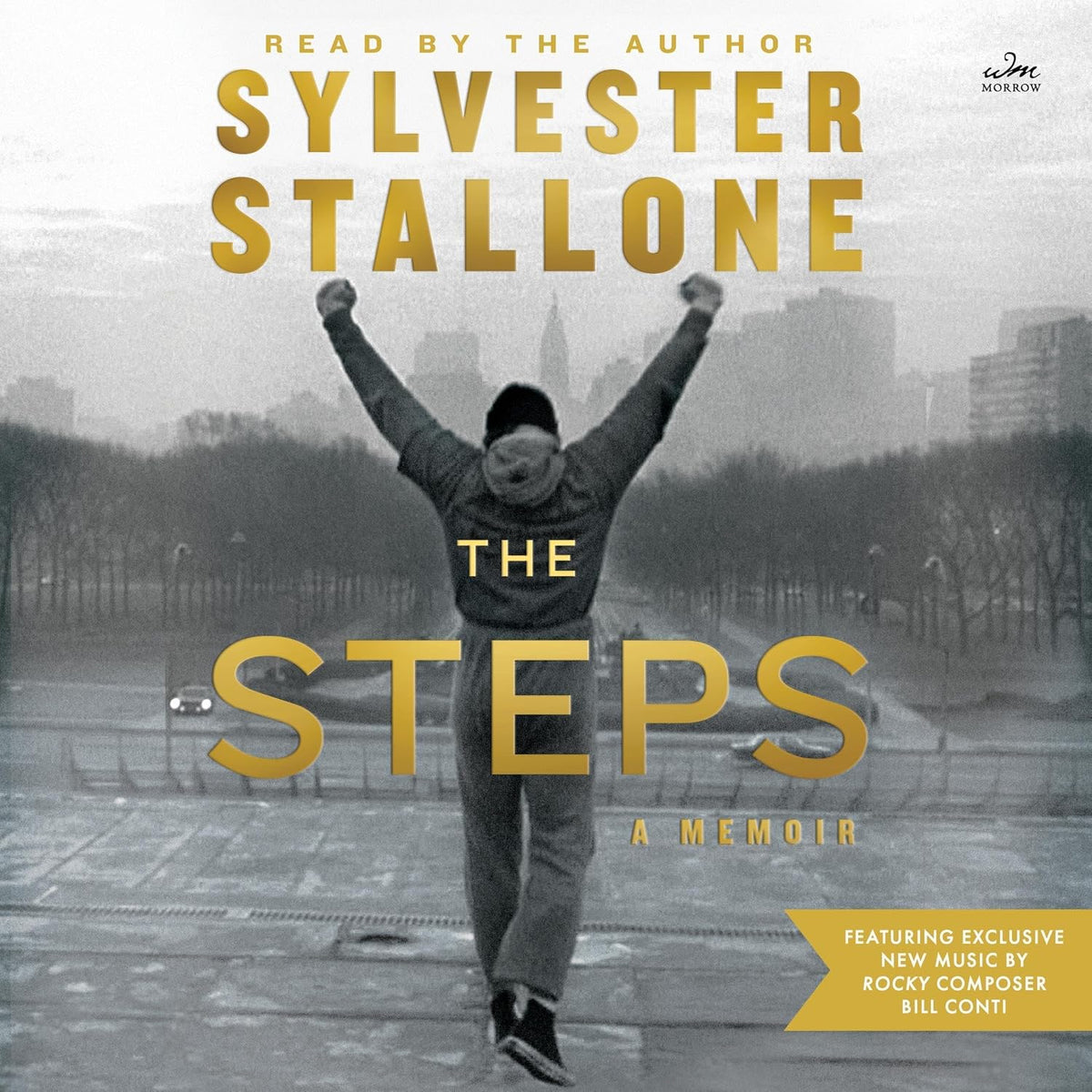 The Steps: A Memoir Jansha Store