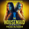 The Housemaid Jansha Store