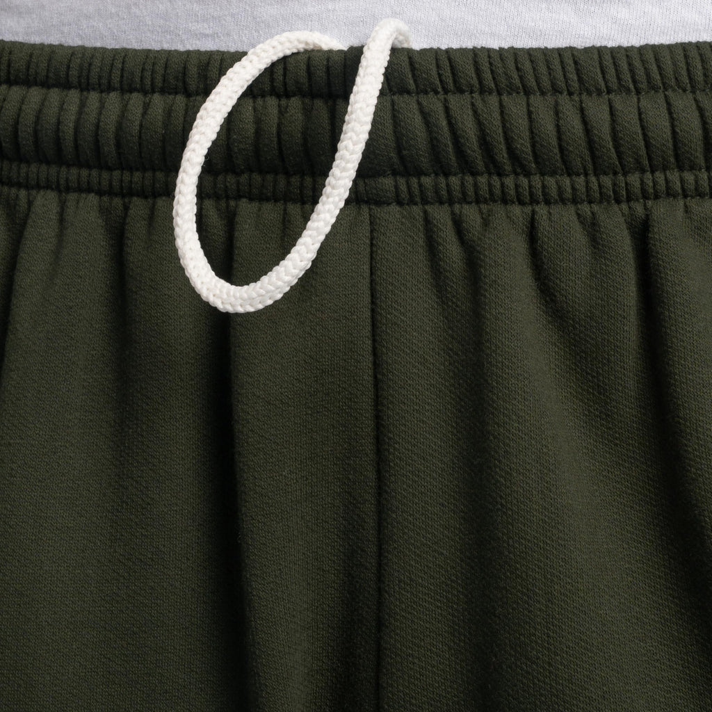 Fruit of the Loom Eversoft Fleece Elastic Bottom Sweatpants with Pockets, Relaxed Fit, Moisture Wicking, Breathable Jansha Store