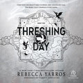 Threshing Day (Wing and Claw Collection) Jansha Store