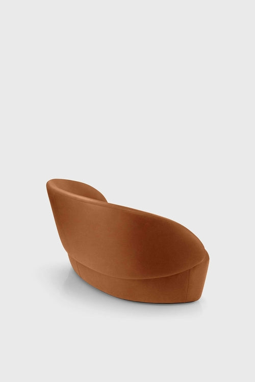Naïve Sofa Jansha Store