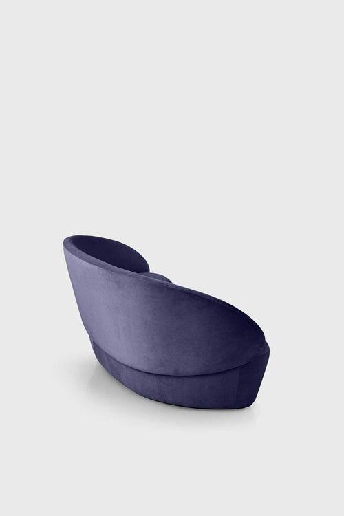 Naïve Sofa Jansha Store