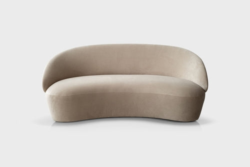 Naïve Sofa Jansha Store