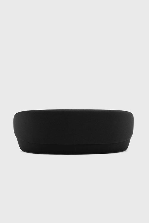 Naïve Sofa Jansha Store