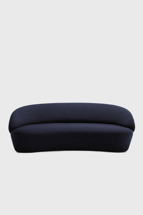 Naïve Sofa Jansha Store
