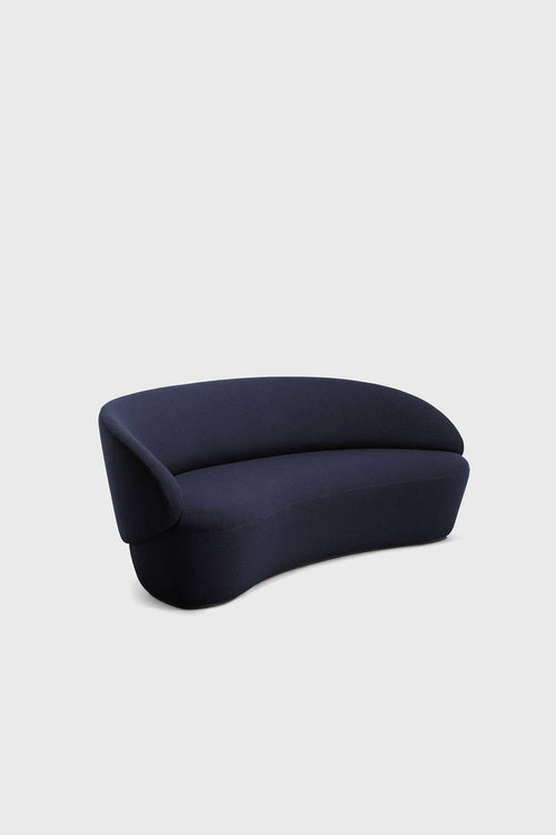 Naïve Sofa Jansha Store