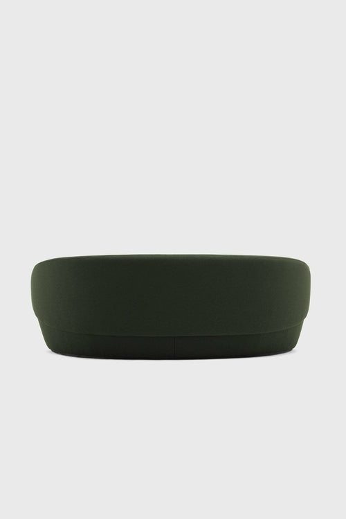 Naïve Sofa Jansha Store