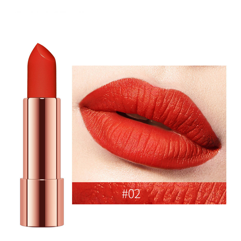 Satin Soft Mist Lip Balm Moisturizing Cream-2