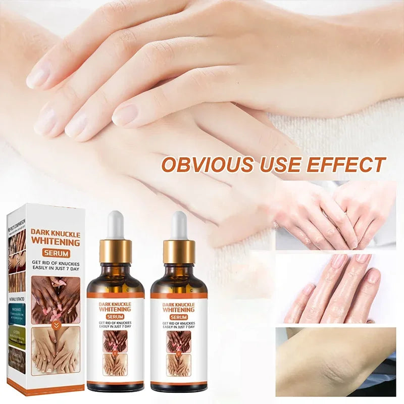 Skin Whitening Cream-0